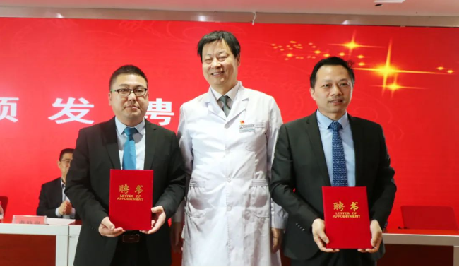 1682242729423289.png image.png