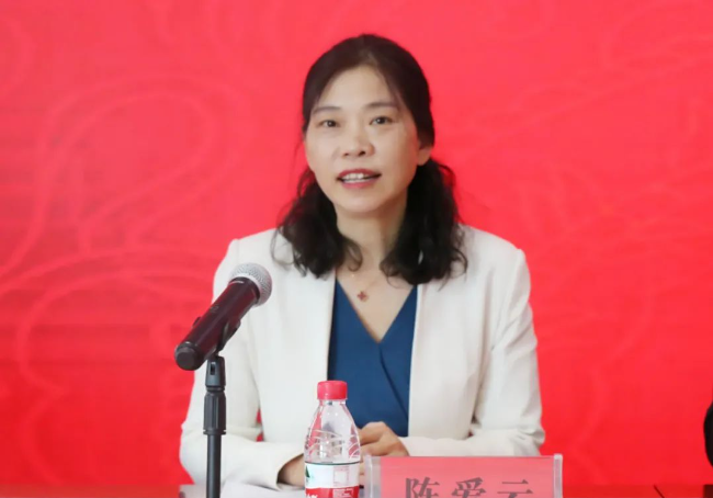 1682242745733773.png image.png