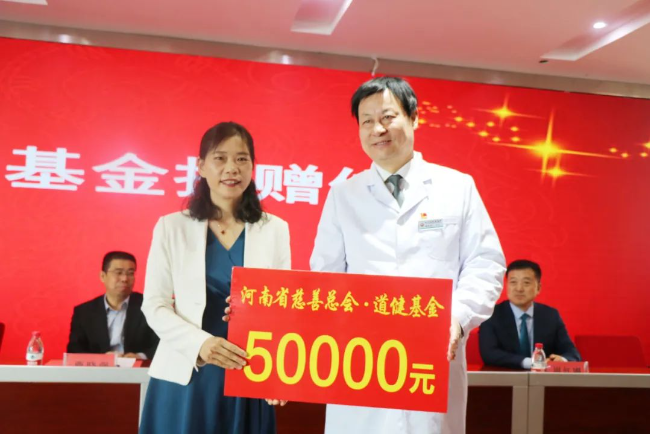 1682242761161144.png image.png