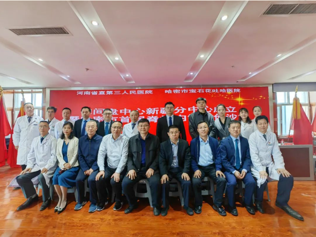 1682242782833489.png image.png