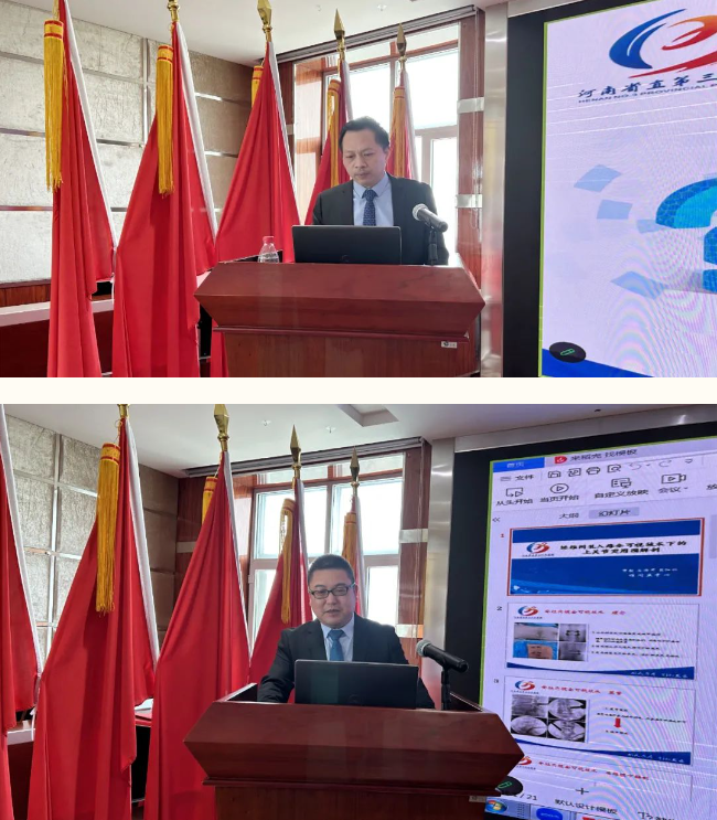 1682242801574543.png image.png