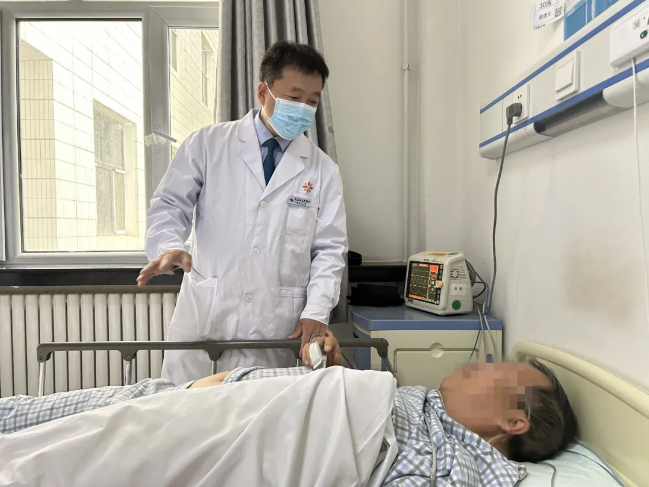 1682242854230101.png image.png