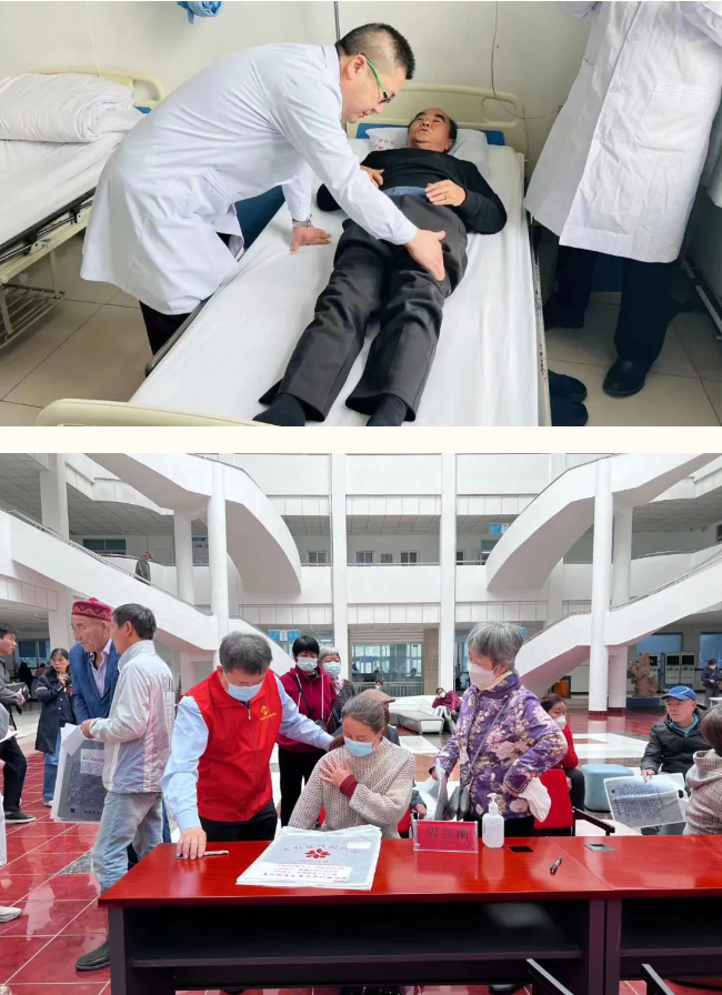 1682242890880804.png image.png