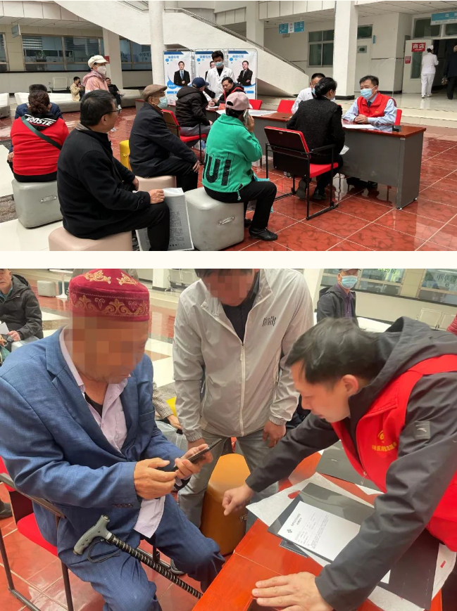 1682242923783569.png image.png