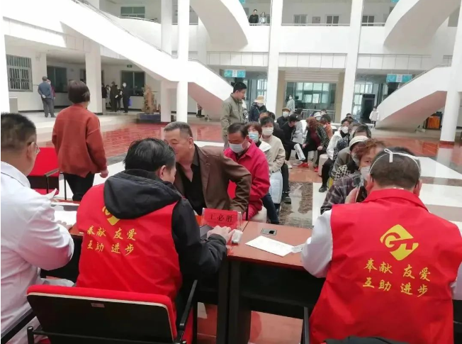 1682242945386072.png image.png