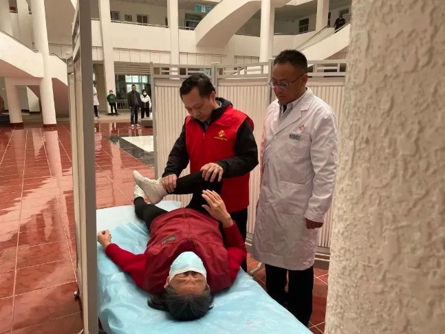 1682242966135349.png image.png