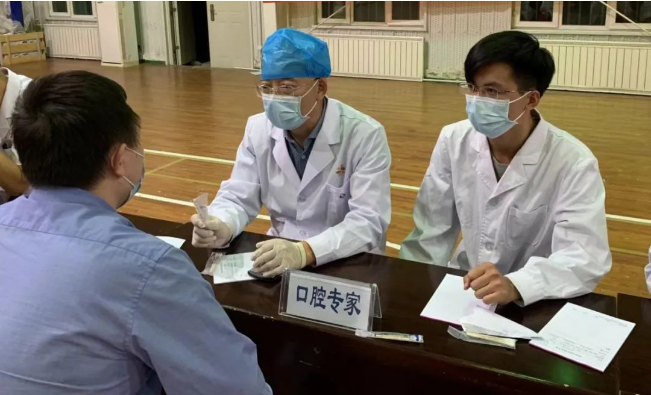 1682242983135090.png image.png