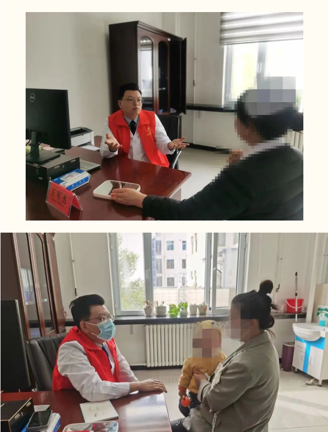 1682242997618091.png image.png