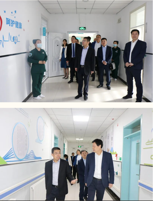 1682243020144847.png image.png