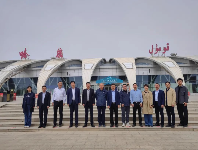 1682243045269123.png image.png