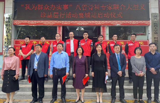 1682243188902861.png image.png