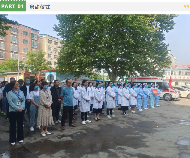 1682243211511531.png image.png