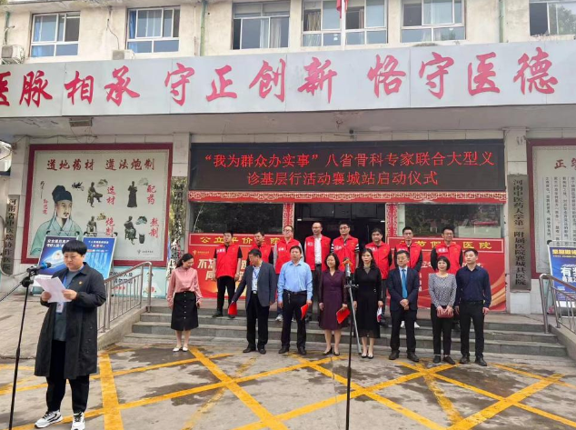 1682243239357453.png image.png