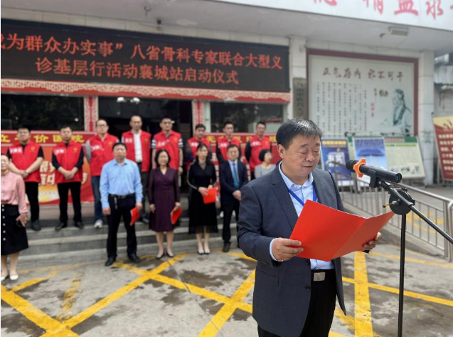 1682243265330445.png image.png