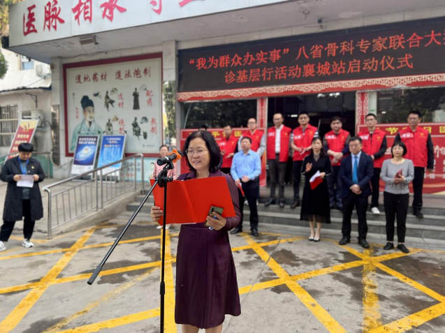 1682243297120869.png image.png