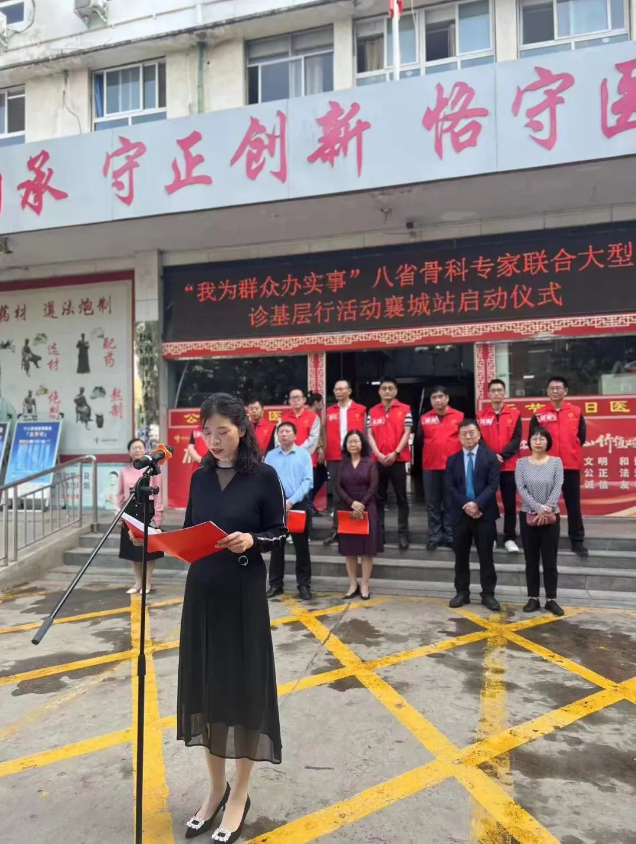 1682243340396771.png image.png