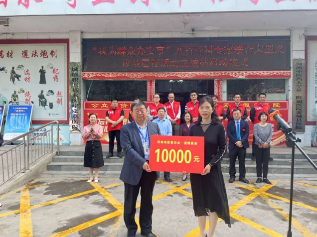 1682243365591035.png image.png