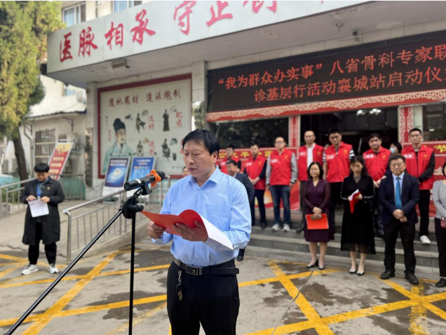 1682244650887736.png image.png