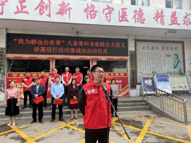 1682244667571459.png image.png