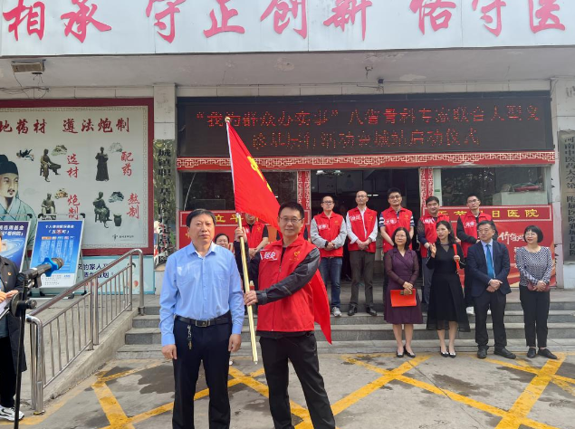 1682244690429583.png image.png