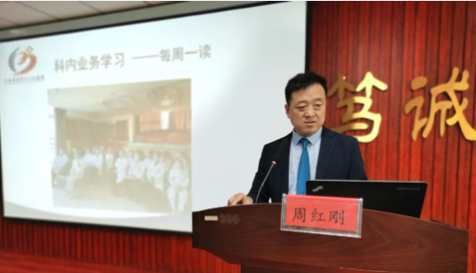 1682244742467254.png image.png