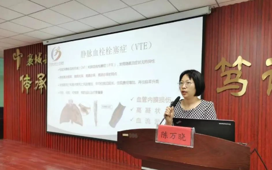 1682244756619235.png image.png