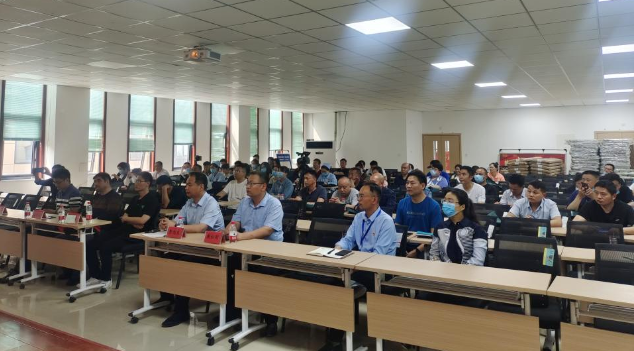 1682244775556889.png image.png