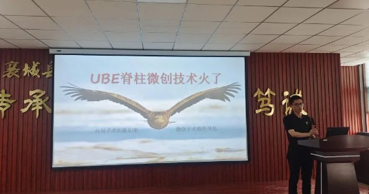 1682244790313965.png image.png