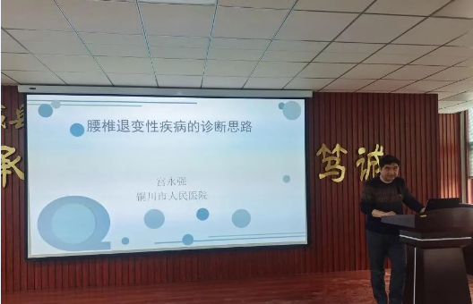 1682244821362236.png image.png