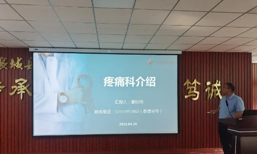 1682244835807980.png image.png