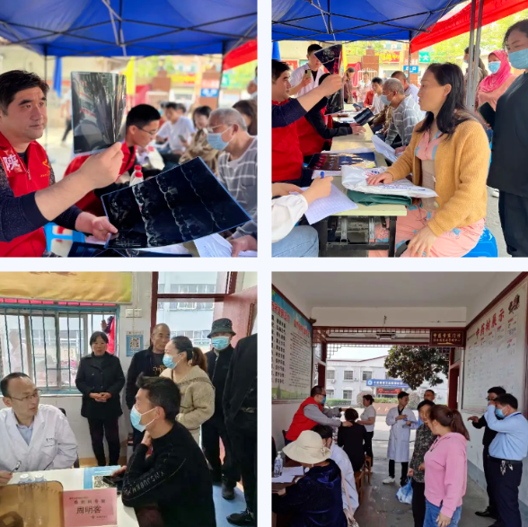 1682244852153368.png image.png