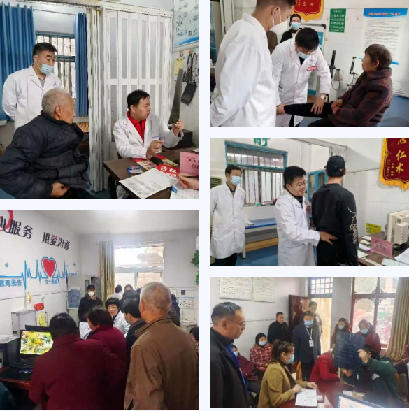 1682244876614316.png image.png