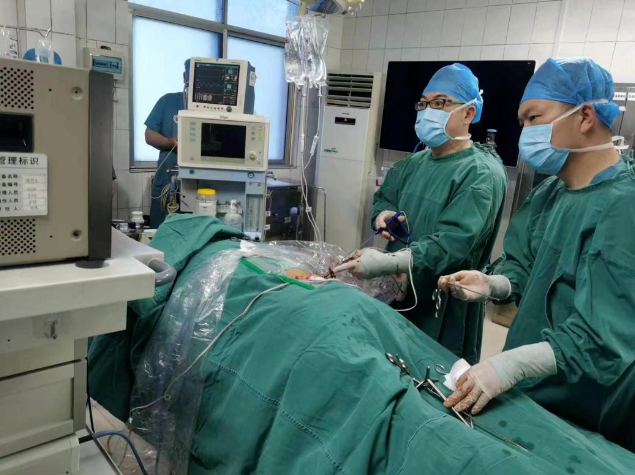 1682244895589334.png image.png