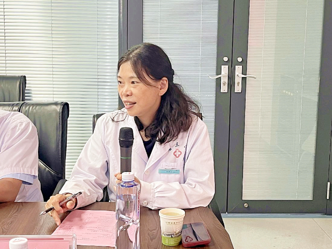 1687136454340261.png image.png