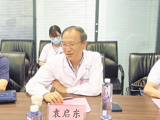 1687136466620972.png image.png