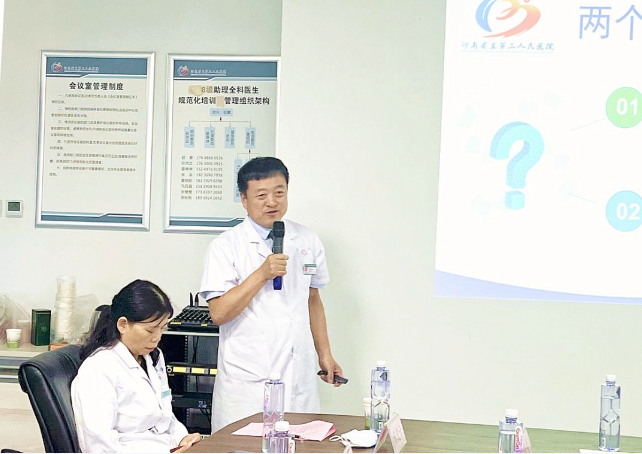 1687136496113830.png image.png