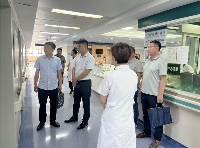 1687136524683804.png image.png