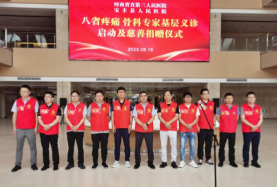 1687230006439552.png image.png