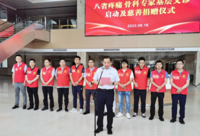 1687230052843845.png image.png