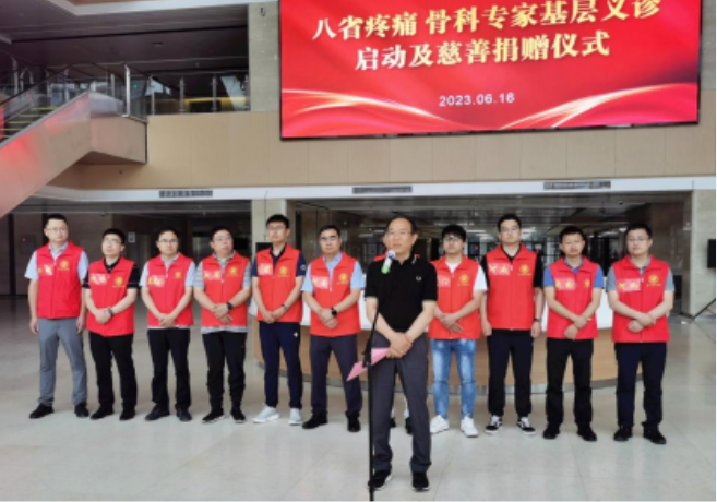 1687230073712024.png image.png