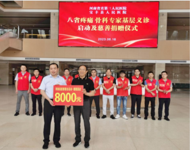 1687230120393277.png image.png