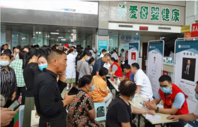 1687230138256822.png image.png