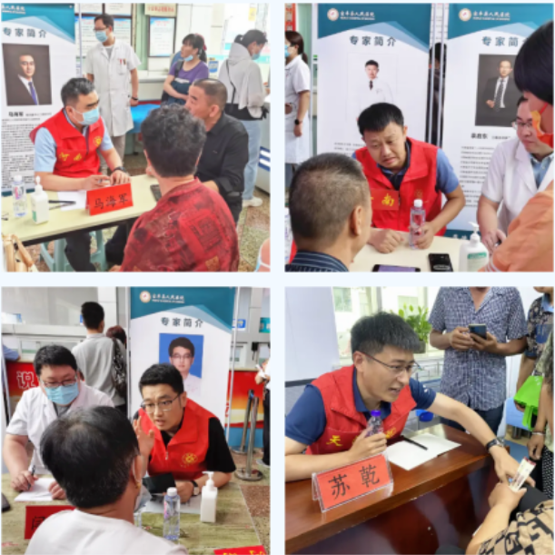 1687230171554154.png image.png