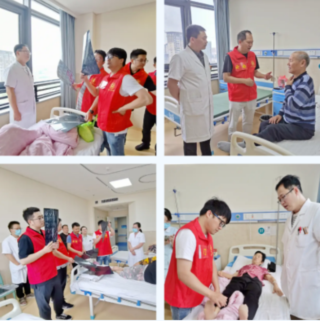 1687230260255086.png image.png