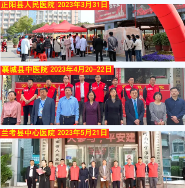 1687230306440606.png image.png