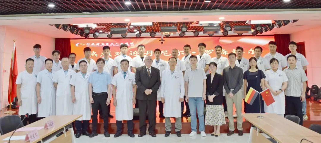 1700014629257017.jpg 1.jpg