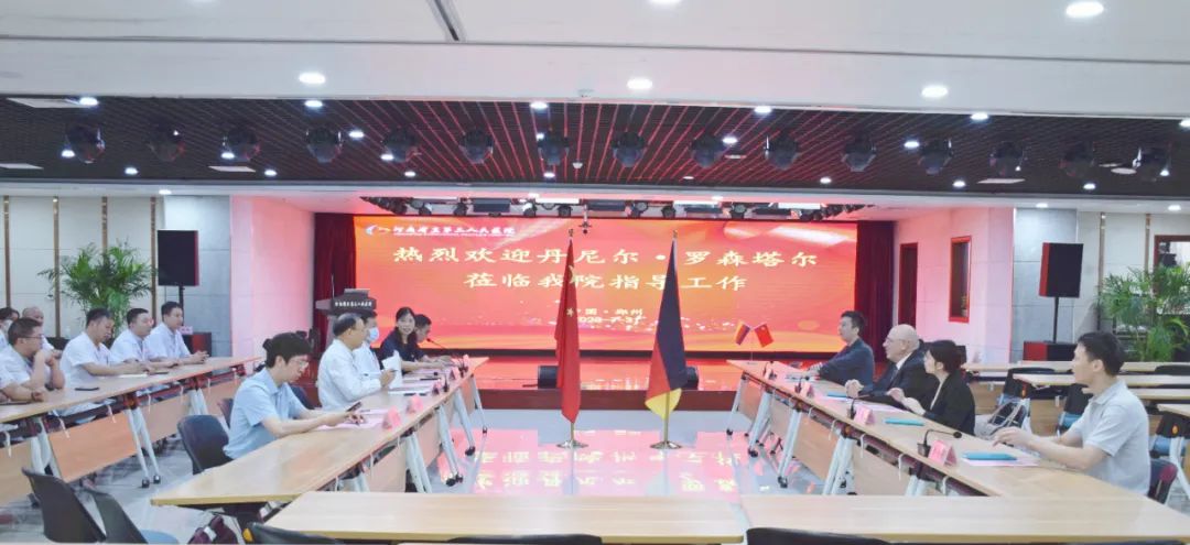 1700014645173212.jpg 2.jpg