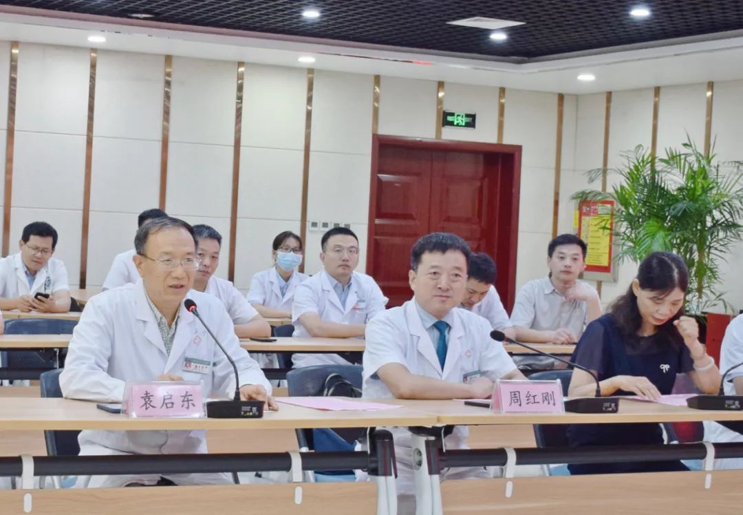 1700014661309956.jpg 3.jpg