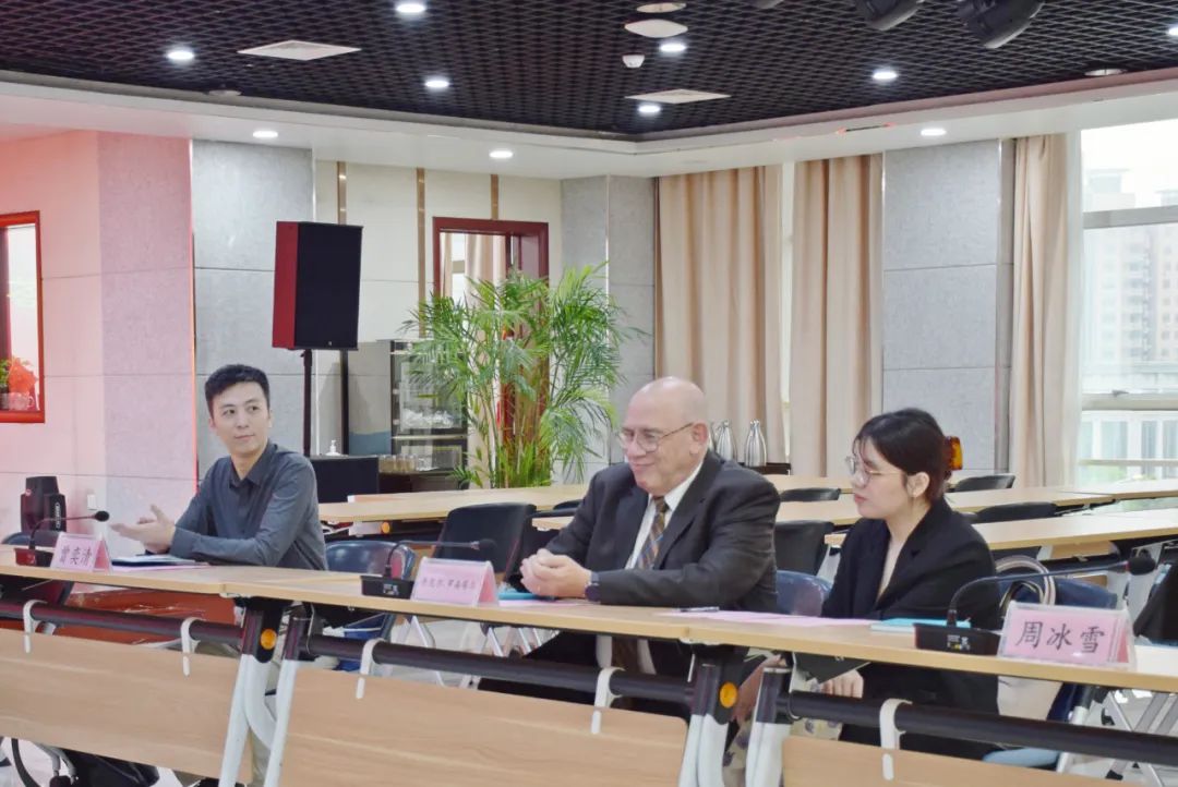 1700014672476405.jpg 4.jpg