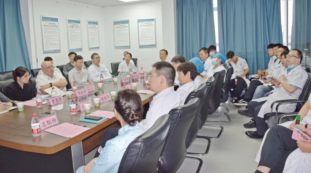 1700014741556937.jpg 18.jpg